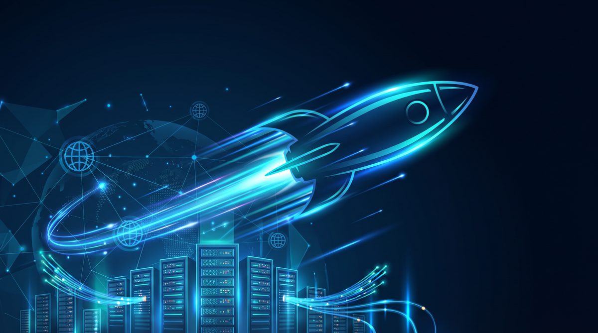 防渗加速器极速下载加速